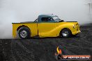 Gazza Nationals Calder Park Saturday - SAT_0335
